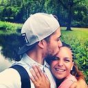 Eric Imbernon Salgado