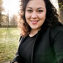 Carmen Fernández Puente