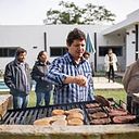 Rafael Taveira Gómez