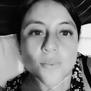 Denisse Arévalo Cadenas