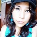 katy Lázaro Núñez