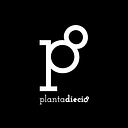 Planta 18