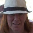 Valli Ripolles Traver