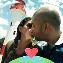 Andres Gonzalez Macias