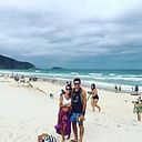 Belén Barrios Pérez