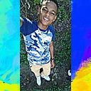 Robert Omar