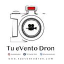 Alejandro Fernández