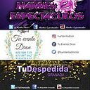 Alejandro Fernández