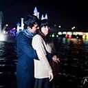 AnnaSofia Luque