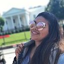 Aneisali Arellano M.