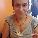 Nancy Gracida Rivera