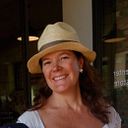 Maria Esther HIGUERAS