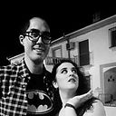 Ruben Franco Azpeitia