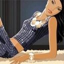 gimenez_leticianatalie