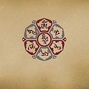 Juan David Leon Lopez