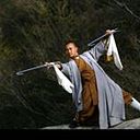 Carlos Garcia Monrroy