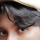 Joan Sebastián Osorio Pérez
