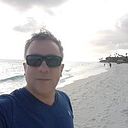 Manuel Reyes