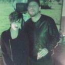 Luz Elena Murillo Vidales