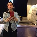 Carla Iturrieta Sarmiento