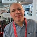 Juan García Santana