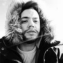 Christian Rosales Muñoz