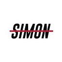 Simon Local