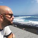 Dani Linares