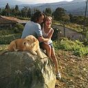 Mónica María Muñoz