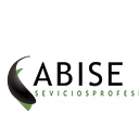 abiseservicios
