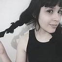 Nataly Osorio Hincapié