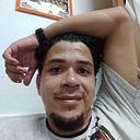 Deiby Jiménez