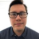 Luis Guillermo Anaya Vega