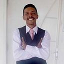 Marcos Rojas