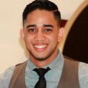 Axel Wilfredo Herrera Maldonado