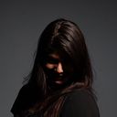 Monica Sibaja
