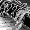 Nerwins Ocando Gonzalez