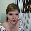 Magaly Padilla Navarro