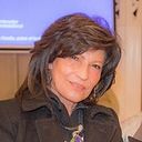 Teresa de Aneiva