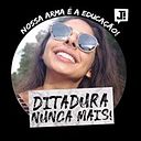Bruna Mendes