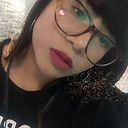 Dafne Ramirez
