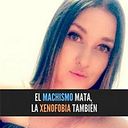 Ana Calle Alvarez