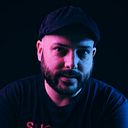 David Quintana Castilla