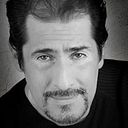 Rolando Mejía Gandur