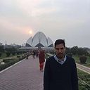 Cristian Pérez Férnandez