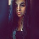 Tatiana Vargas Herhuay