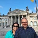 Edgar Waldo Montaño Nava