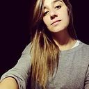 Maria Pia Pedroso