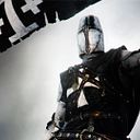 jossimar2134