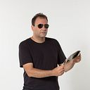 Juanjo Garone Viudez